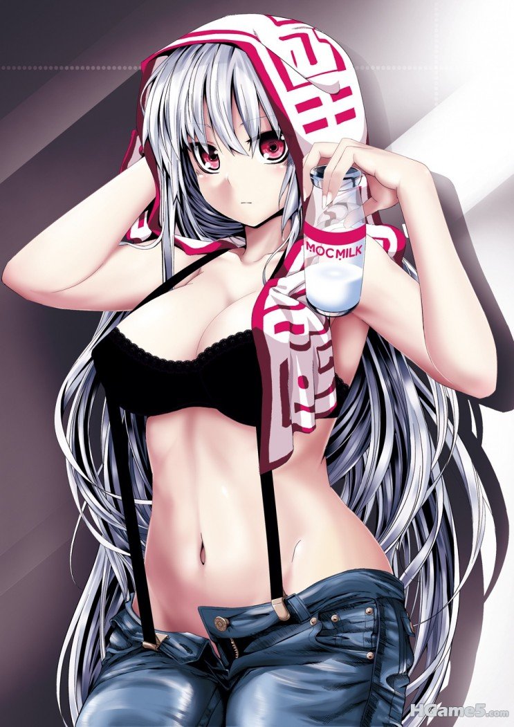 thumb_d_51785.jpg