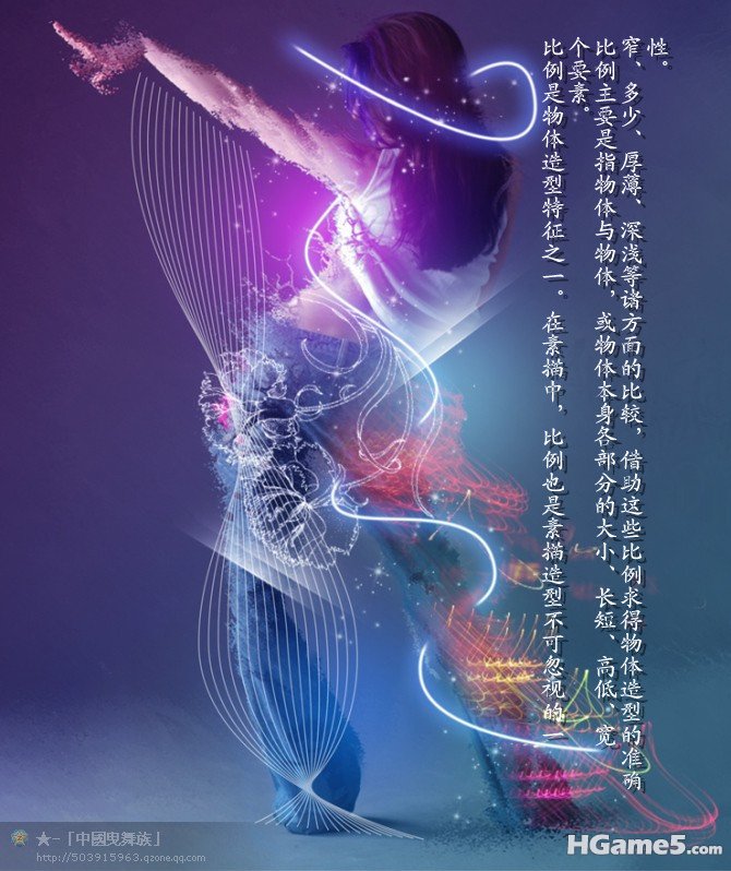 14_副本.jpg