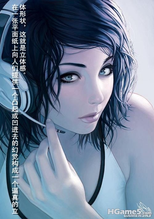 2_副本.jpg