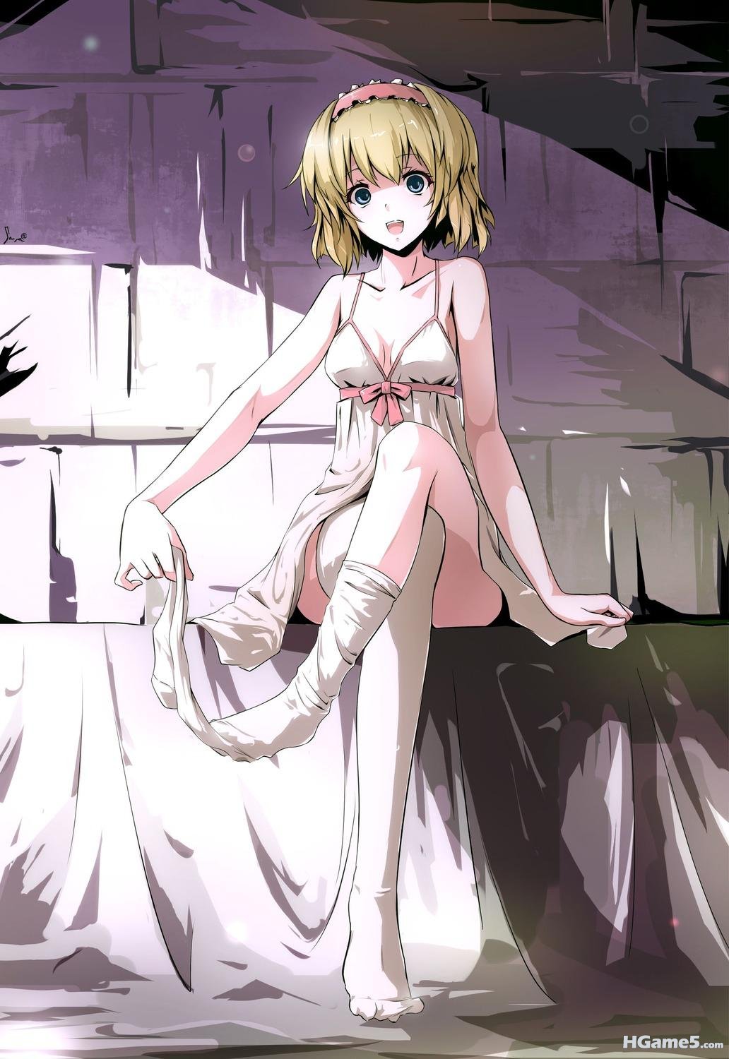 alice.jpg