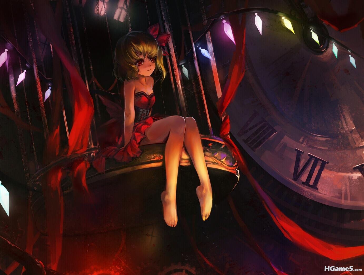 flandre scarlet.JPG