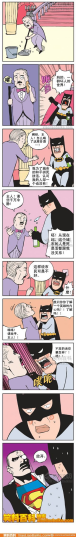 7b4316a64c43ae7b9f163d7e.png