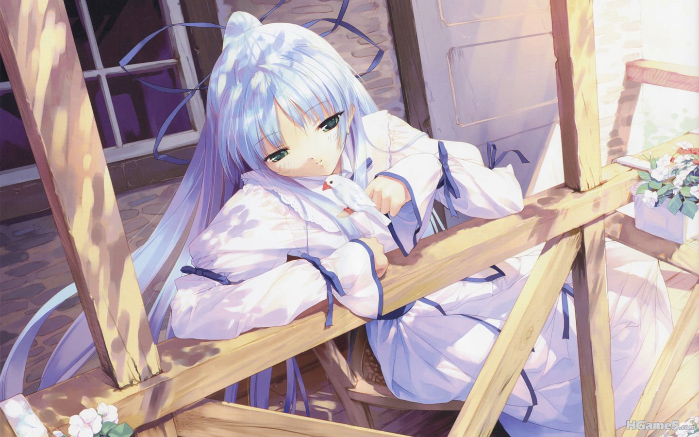 47b41fd13f435fd7a1ec9c4a.jpg
