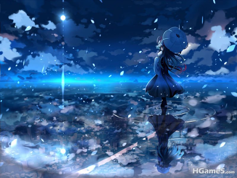 fc337b388c4b0e4396ddd8d4.jpg
