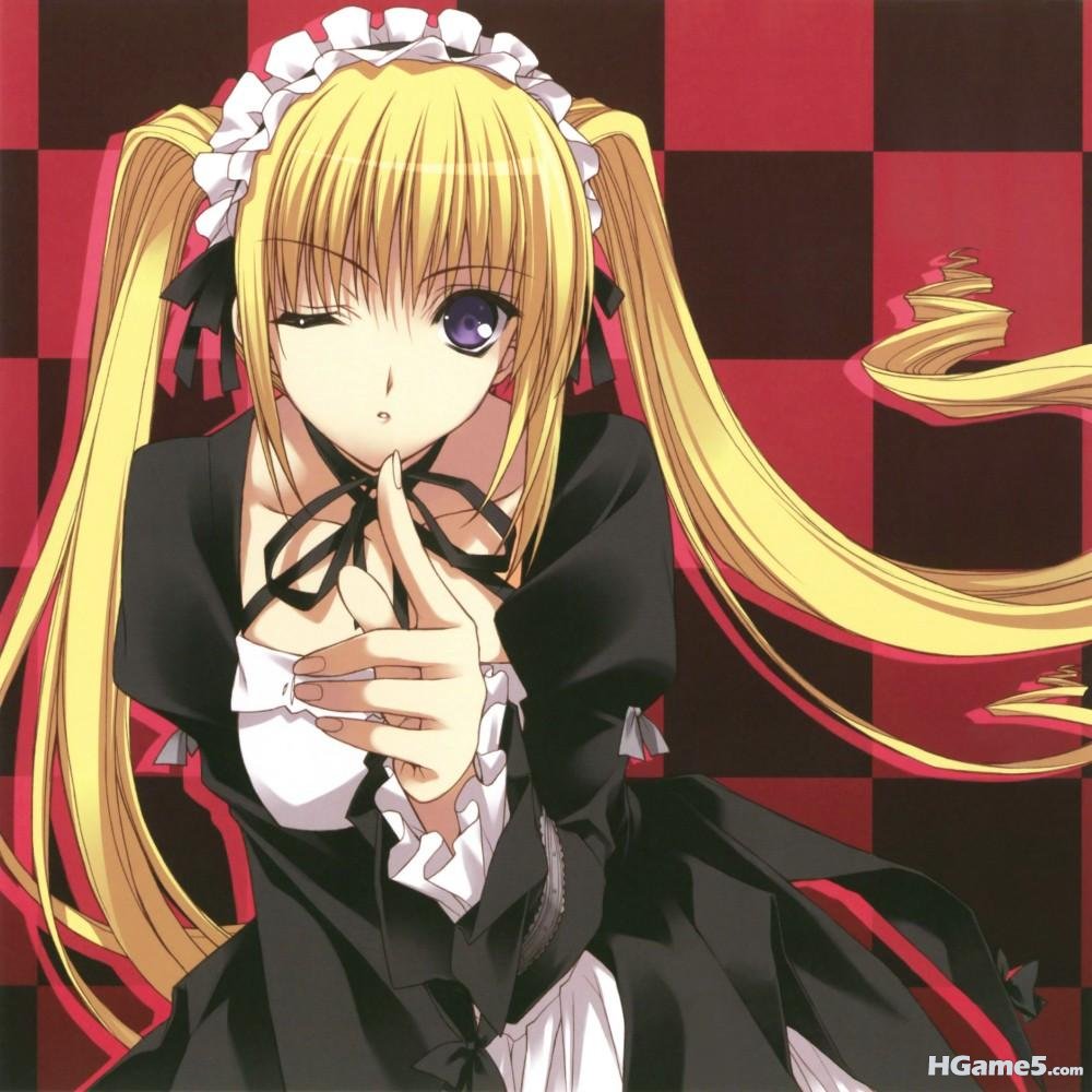 moe 14390 sample.jpg