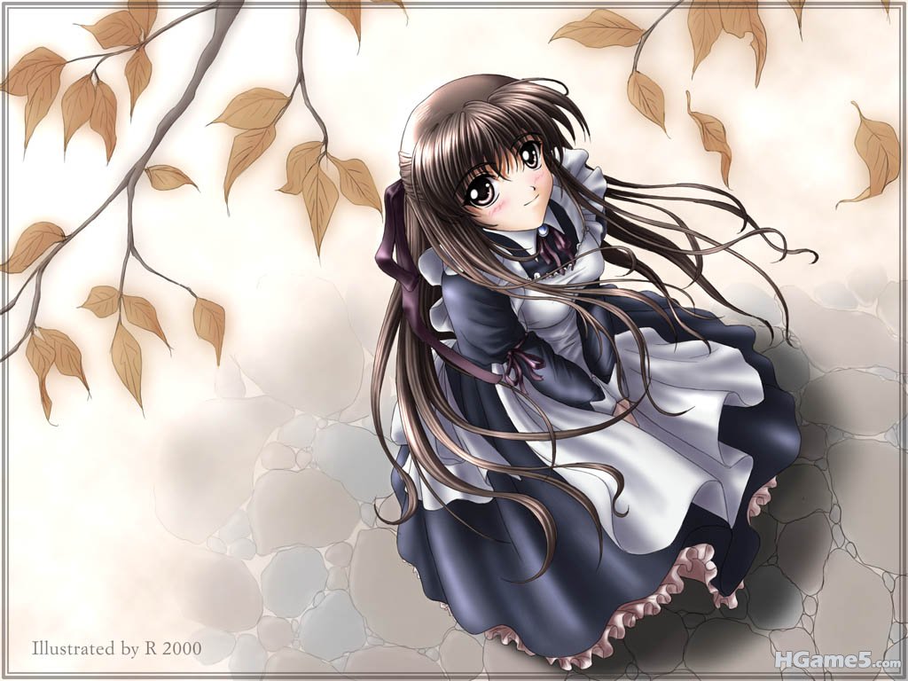 Konachan.com - 1369 autumn maid r.jpg