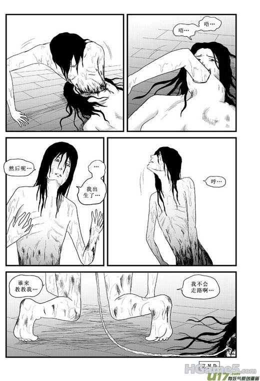 4._副本.jpg