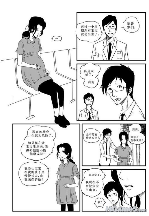 1._副本.jpg