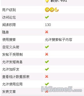 QQ截图未命名.jpg