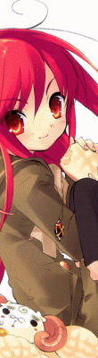 6号.gif