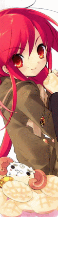 7号.gif
