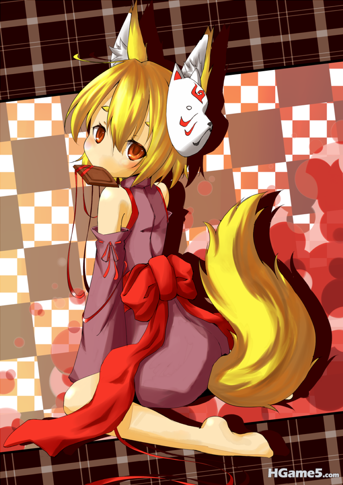 2a7c390d0ddf8a836458cf17538f493e.png