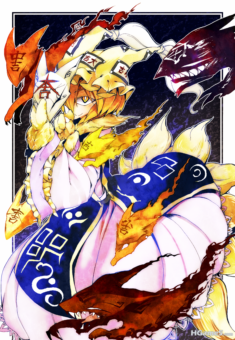 949c496abf6010c1dc15427b7ecc61e8.png