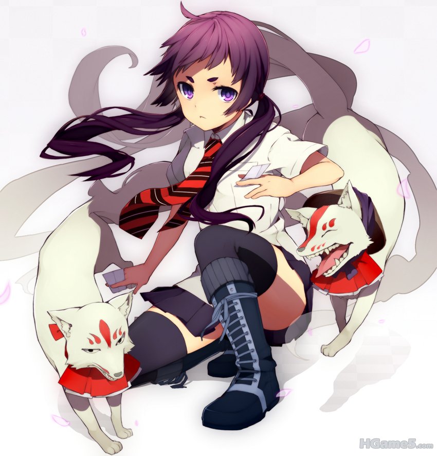 sample_2247800a6cc04a3732b9ed71b8a82793.jpg