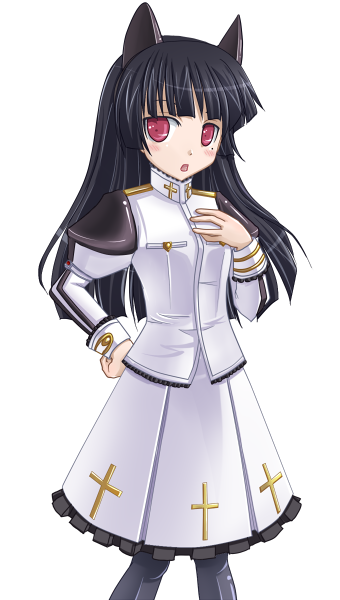3f987c71a90516242285dd31d5f5d281.png