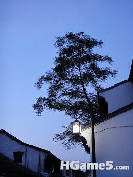 DSC03055.JPG