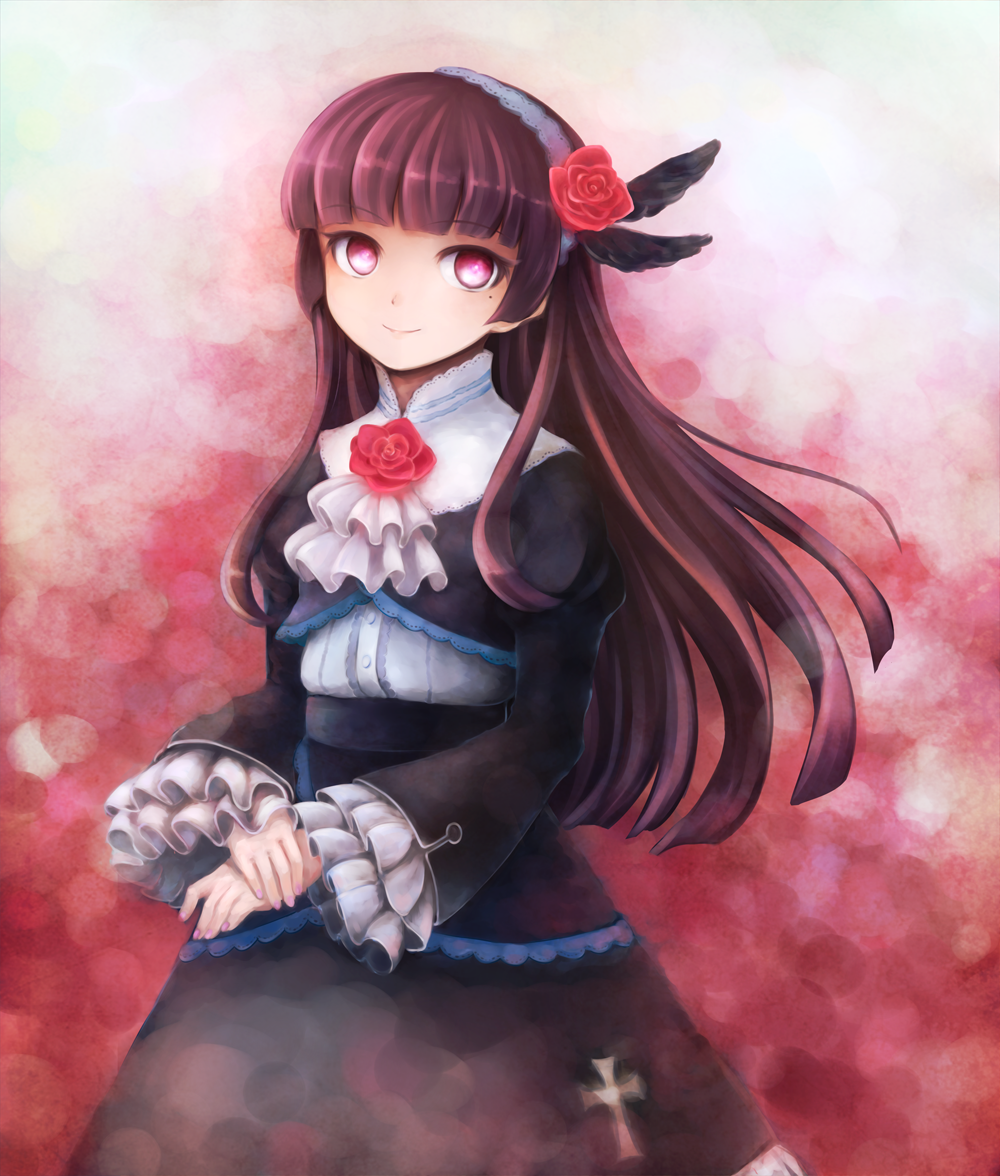 69e44a76136b7422fac1861a90e451a4.png