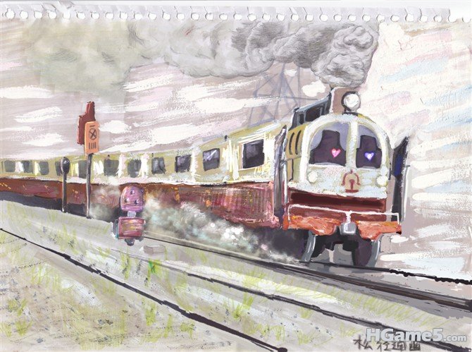 789676.jpg