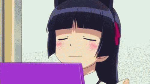 740961460d79a646822070be508e84ba.gif