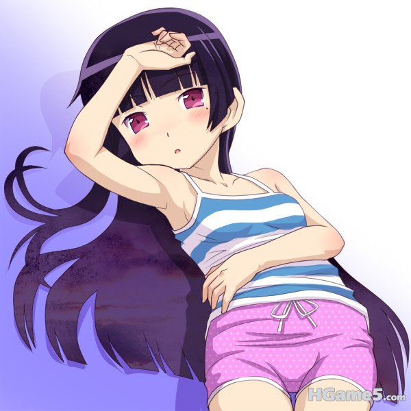 c26a2b2873e8ac3eb13b42f217cbb2aa.jpg
