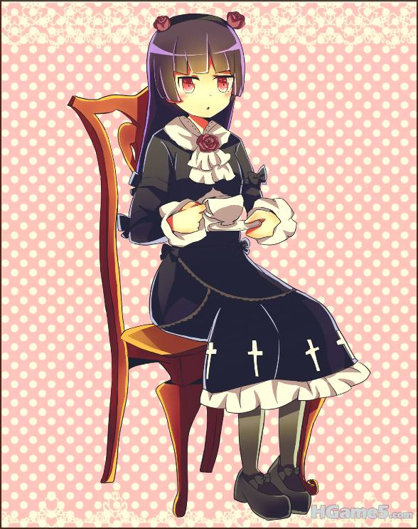 d49d15d278417af5eae227623e6e95f7.png