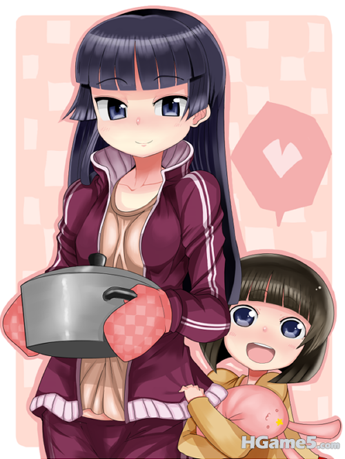 fdf51b91fe875e01a91ed02dd8a07229.png