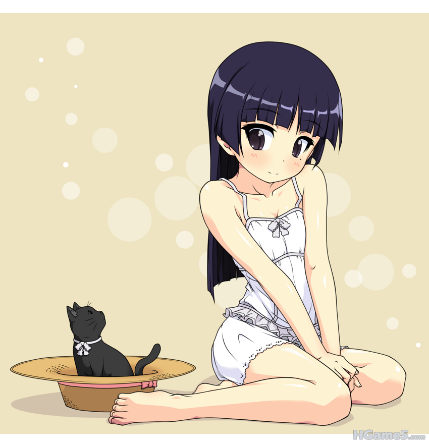sample_07af6c109e3b1c0a42e6cce0462b31f6.png