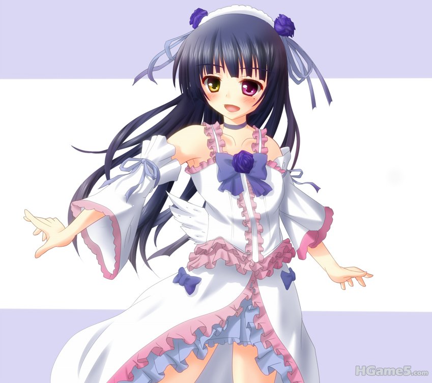 sample_72a99165287bc6b9edf85b1b9b115fa1.jpg