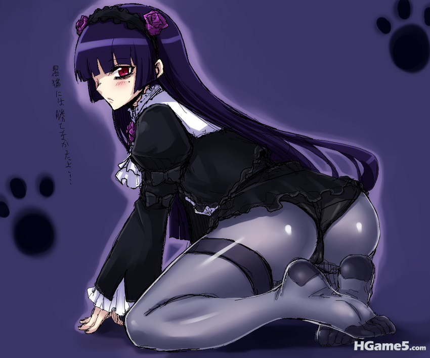 sample_74991d70d405e9cd8cde3056944b1e01.png