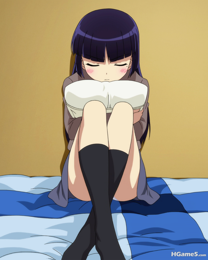 sample_083353ee71bdb833793fe96729ec92d9.png