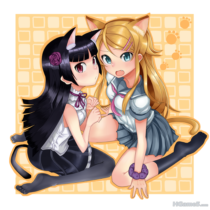 sample_fdf51b41ba178865b766038ff382281e.png