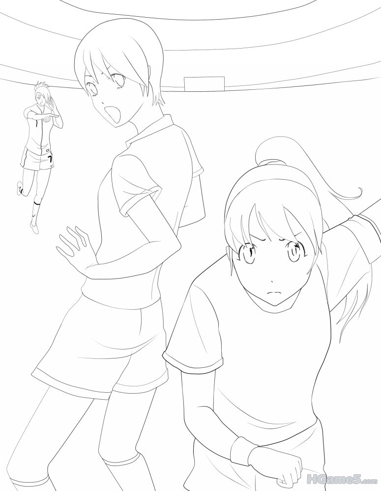 新建图像x.jpg