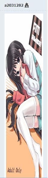 hfgh.JPG