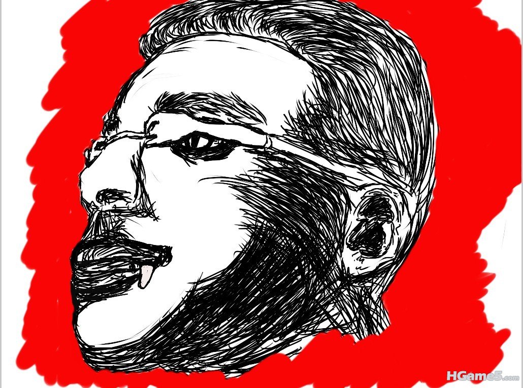 涂鸦.jpg