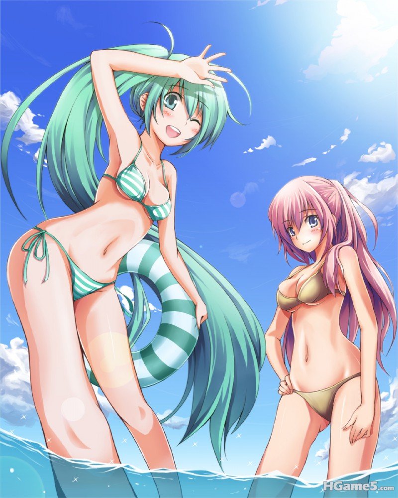 94073ed1b629ce4e3bf3cf4e.jpg
