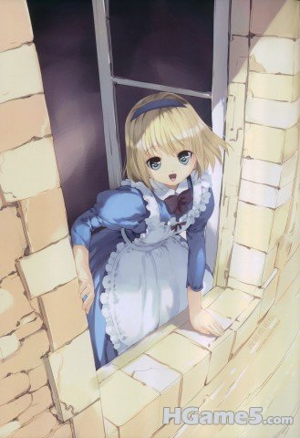 [GekiMoe.org]_2009_Juanary_0042.jpg