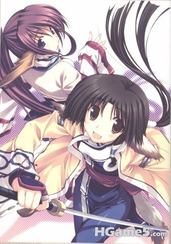 [GekiMoe.org]_2009_March_0066.jpg
