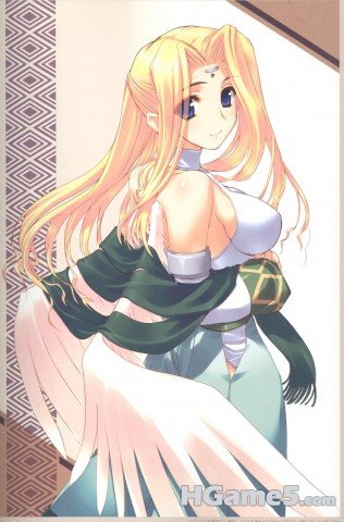 [GekiMoe.org]_2009_March_0068.jpg