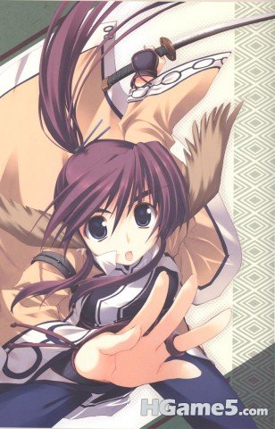 [GekiMoe.org]_2009_March_0069.jpg
