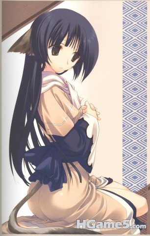 [GekiMoe.org]_2009_March_0070.jpg