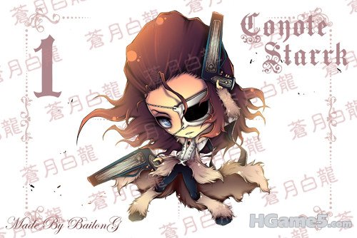 史塔克（创意版）.jpg