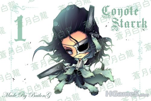 史塔克（原创版）.jpg