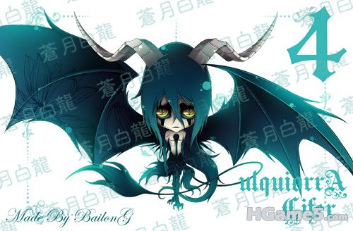乌尔奇奥拉（修改版）.jpg