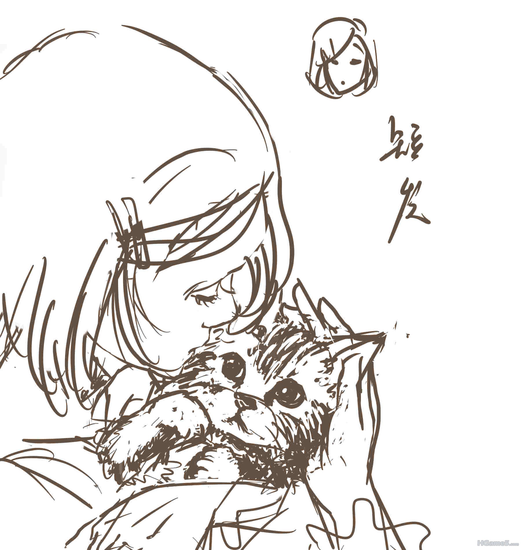 20110726七夕【短发】.jpg