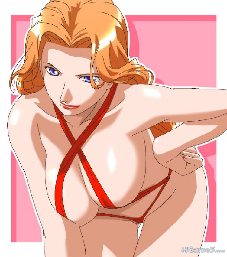 lr_Matsumoto-019.jpg