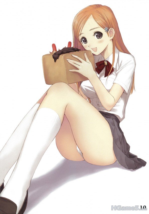 lr_Orihime-069.jpg