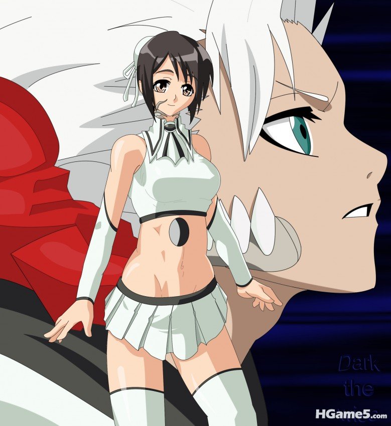 lr_Hinamori-041.jpg