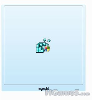 01-regedit.JPG