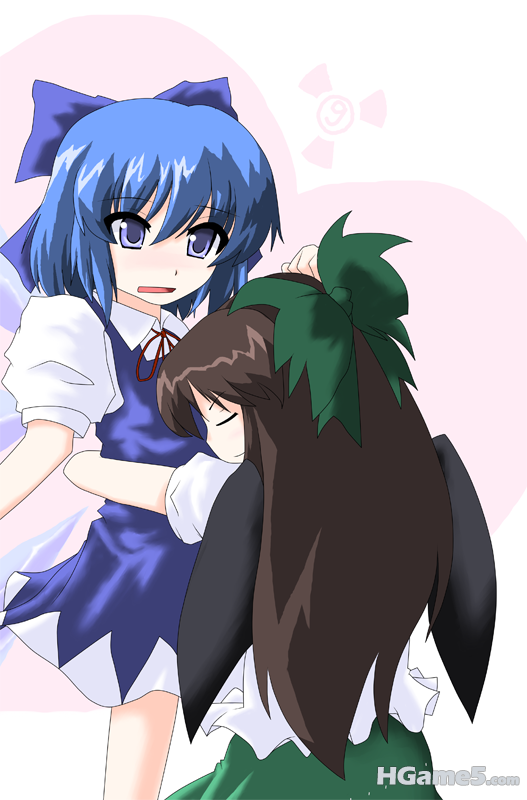 adc6562c006168c88a13999c.png