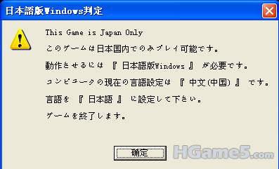 ss.png